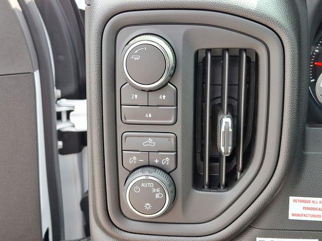 2024 Chevrolet Silverado 3500 HD Chassis Cab Vehicle Photo in PAWLING, NY 12564-3219