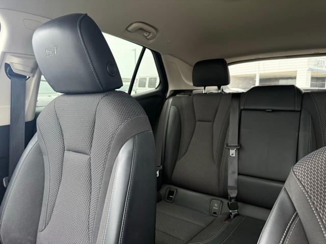 2023 Buick Envision Vehicle Photo in VENTURA, CA 93003-8585
