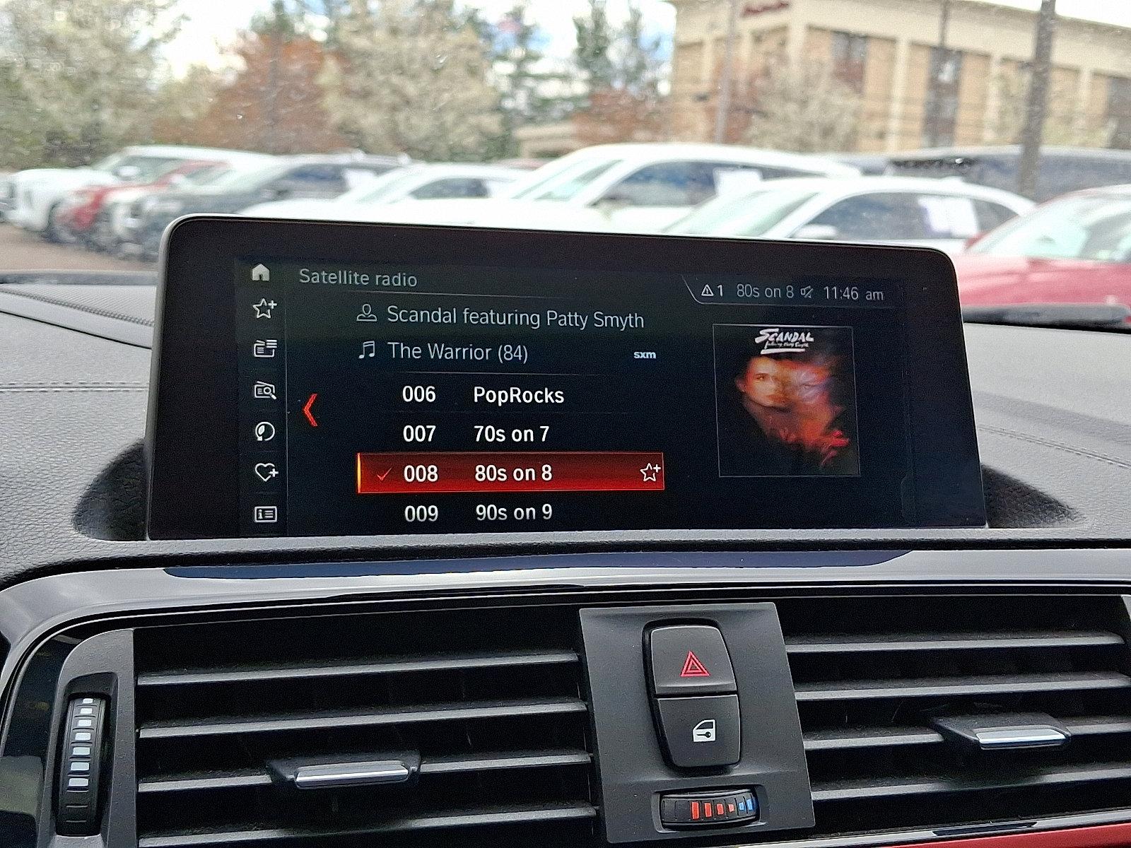 2021 BMW 230i Vehicle Photo in Willow Grove, PA 19090
