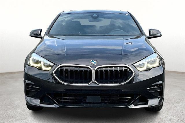 2022 BMW 228i Vehicle Photo in San Antonio, TX 78230