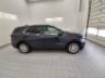 2022 Chevrolet Equinox Vehicle Photo in OSHKOSH, WI 54904-7811