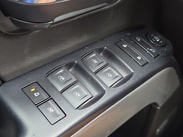 2018 Chevrolet Silverado 1500 Vehicle Photo in Pleasant Hills, PA 15236