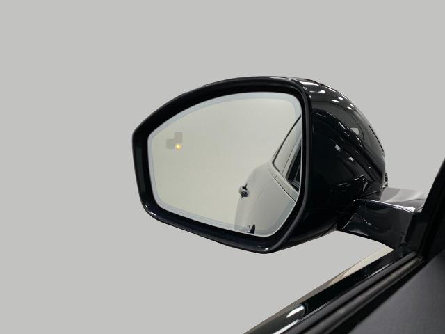 2025 Jaguar F-PACE Vehicle Photo in Appleton, WI 54913