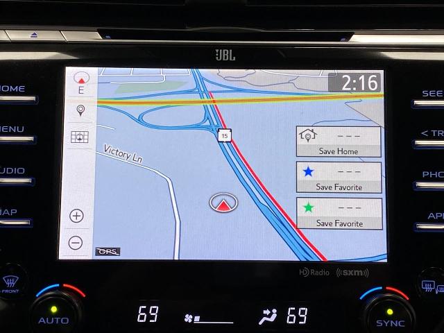 2019 Toyota Camry Vehicle Photo in Appleton, WI 54913