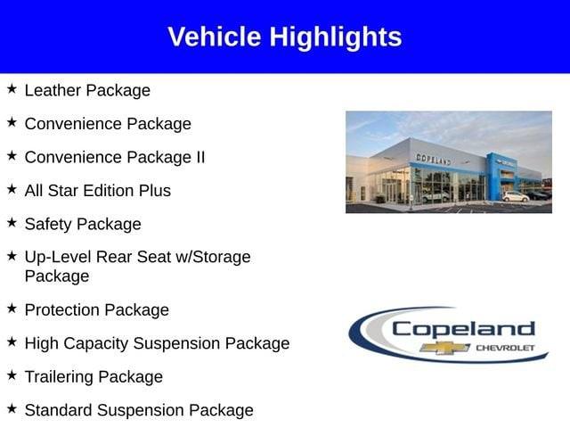 2025 Chevrolet Silverado 1500 Vehicle Photo in BROCKTON, MA 02301-7113