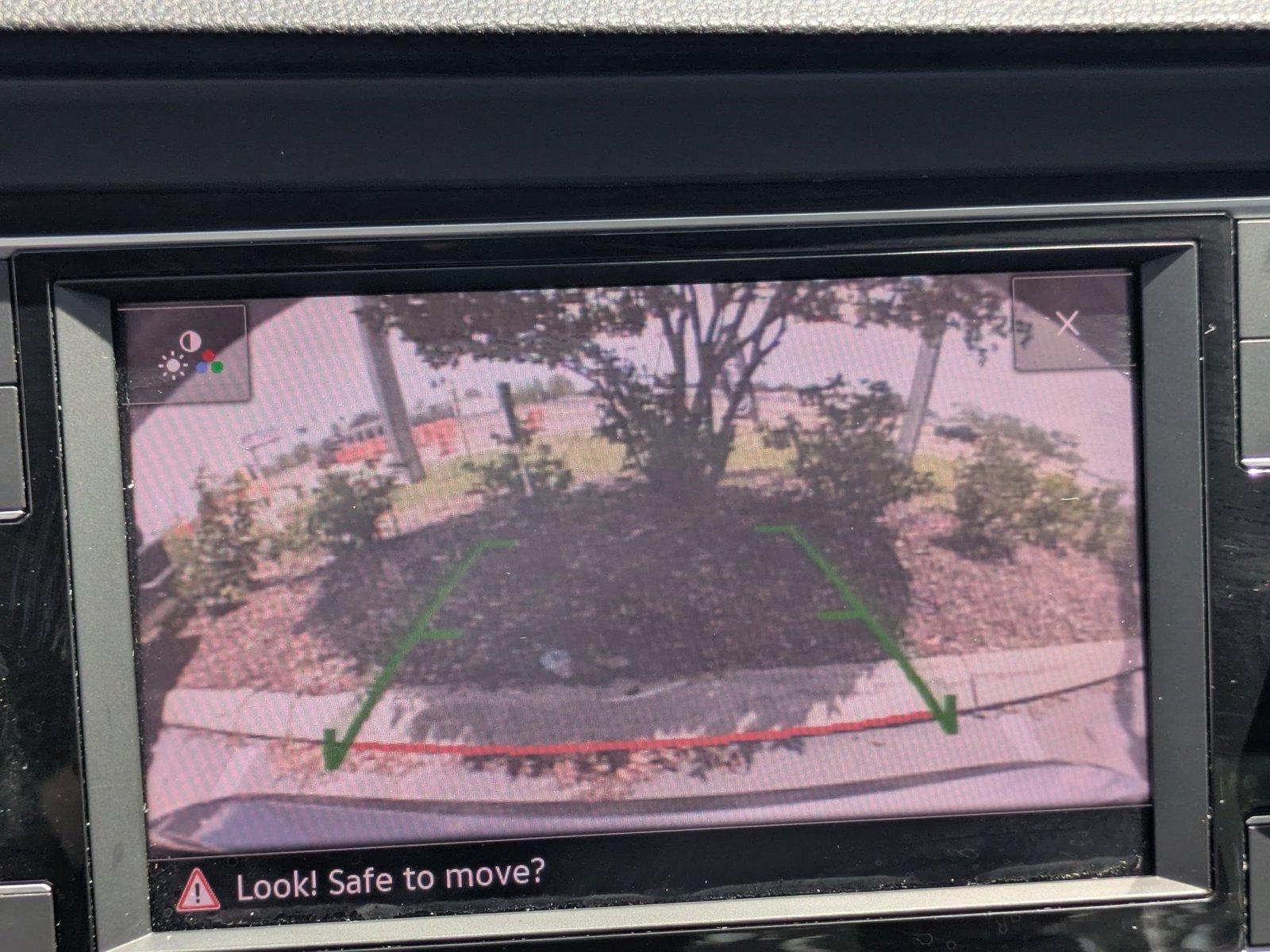 2020 Volkswagen Jetta Vehicle Photo in Clearwater, FL 33761