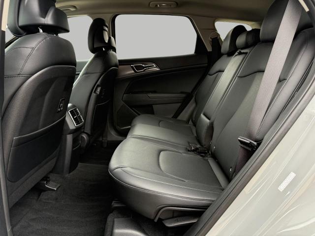 2023 Kia Sportage Vehicle Photo in Appleton, WI 54914