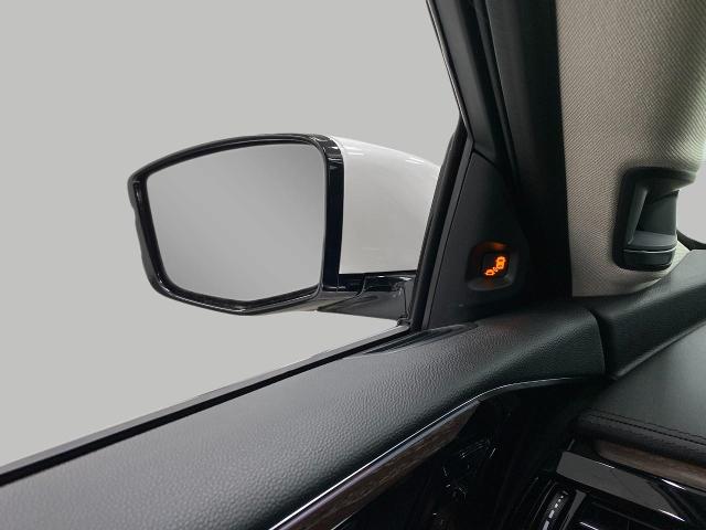 2025 Acura MDX Vehicle Photo in Appleton, WI 54913