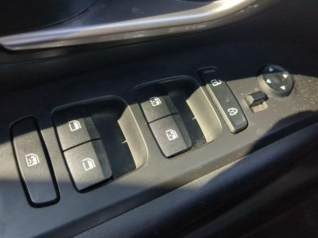 2022 Hyundai TUCSON Vehicle Photo in Brunswick, GA 31525