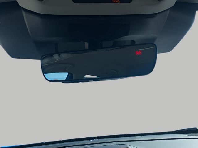 2025 Subaru Impreza Vehicle Photo in Oshkosh, WI 54904