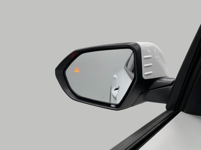 2024 Hyundai KONA Vehicle Photo in Appleton, WI 54913