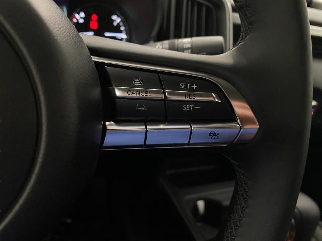 2025 Mazda CX-50 Vehicle Photo in Appleton, WI 54913