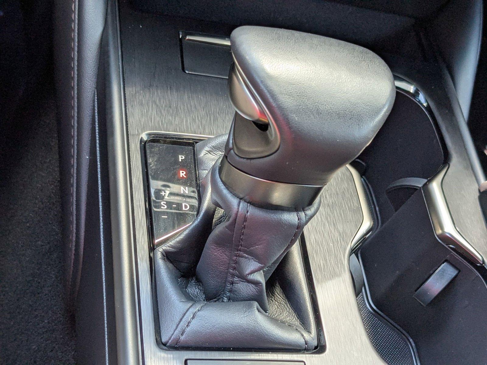 2025 Lexus ES 350 Vehicle Photo in West Palm Beach, FL 33417