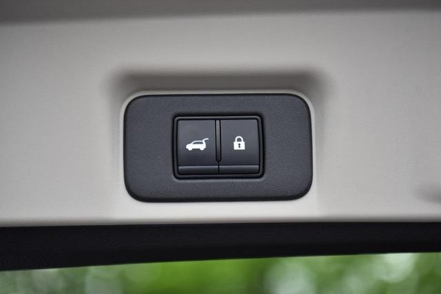 2023 Nissan ARIYA Vehicle Photo in Ballwin, MO 63011
