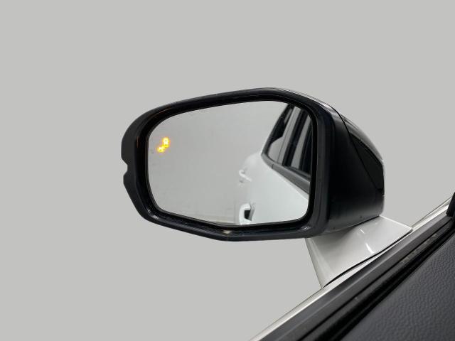 2025 Acura ADX Vehicle Photo in Appleton, WI 54913