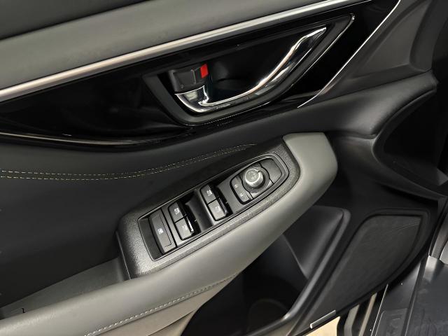 2024 Subaru Outback Vehicle Photo in Oshkosh, WI 54904