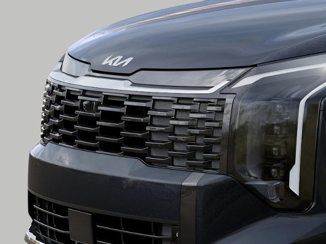 2026 Kia Sportage Vehicle Photo in Appleton, WI 54914