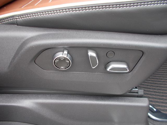 2025 GMC Sierra 2500 HD Vehicle Photo in LOWELL, MA 01852-4336