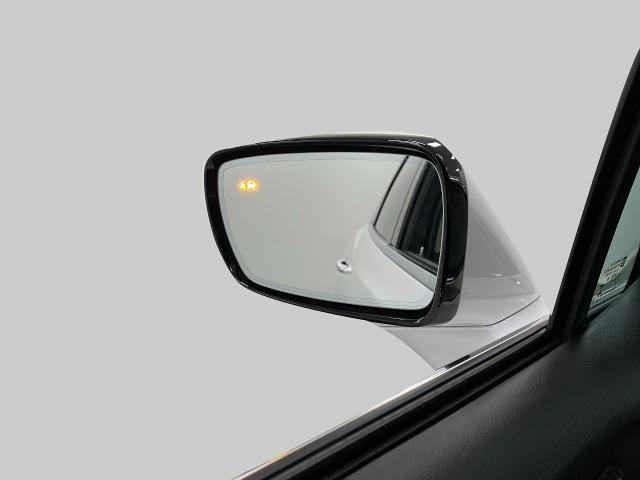 2021 Buick Enclave Vehicle Photo in Appleton, WI 54913