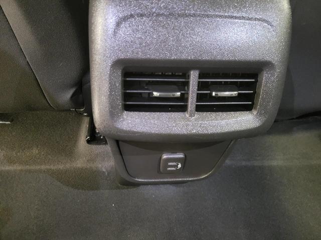 2022 Chevrolet Equinox Vehicle Photo in APPLETON, WI 54914-4656