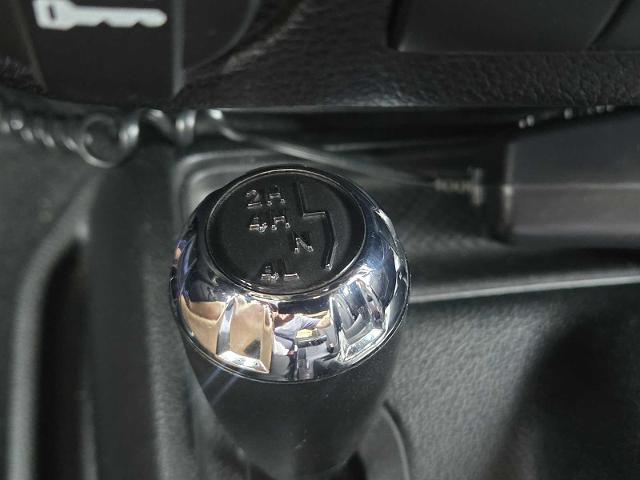 2017 Jeep Wrangler Vehicle Photo in DENTON, TX 76210-9321
