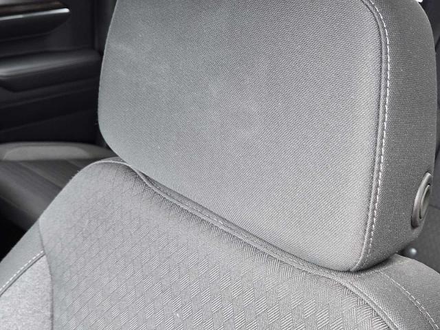 2024 GMC Sierra 1500 Vehicle Photo in DENTON, TX 76210-9321