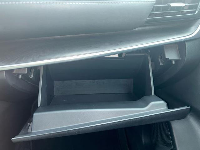2021 Nissan Rogue Vehicle Photo in Statesboro, GA 30458