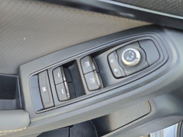 2023 Subaru Crosstrek Vehicle Photo in Pleasant Hills, PA 15236