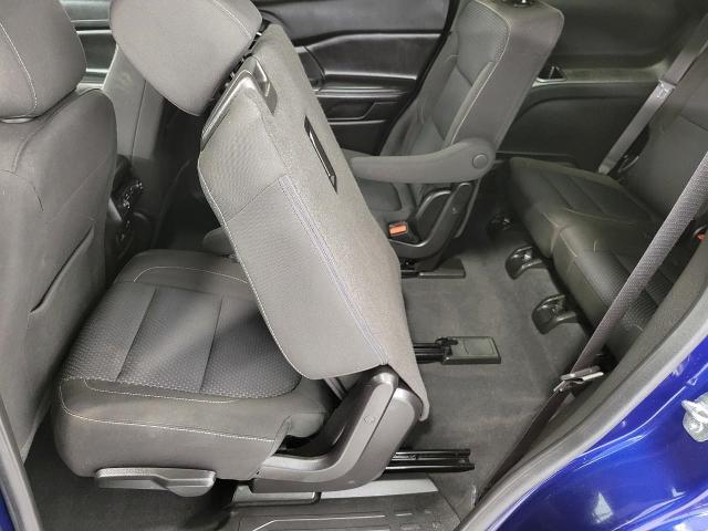 2023 GMC Acadia Vehicle Photo in NEENAH, WI 54956-2243