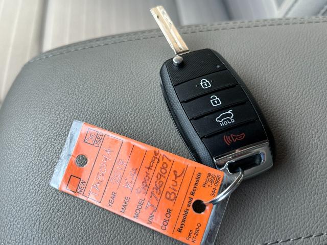 2016 Kia Sorento Vehicle Photo in Appleton, WI 54914