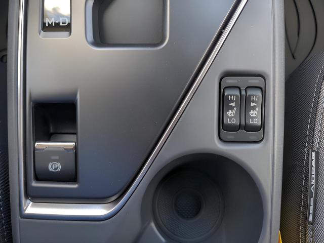 2025 Subaru Crosstrek Vehicle Photo in Green Bay, WI 54304