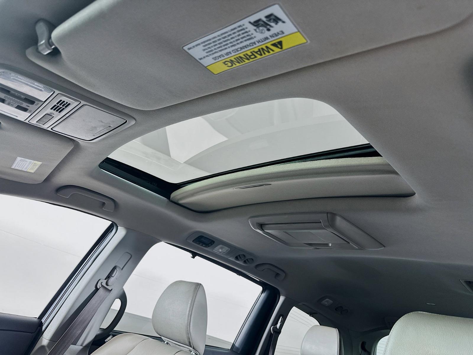 2016 Honda Odyssey Vehicle Photo in Langhorne, PA 19047