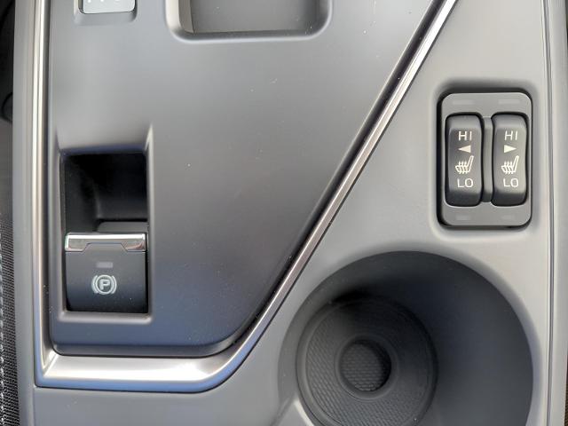 2025 Subaru Crosstrek Vehicle Photo in Green Bay, WI 54304