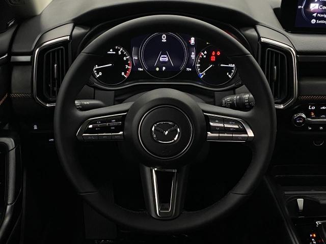 2025 Mazda CX-50 Vehicle Photo in Appleton, WI 54913