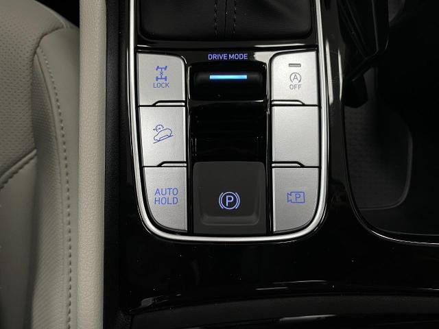2025 Hyundai TUCSON Vehicle Photo in Appleton, WI 54913