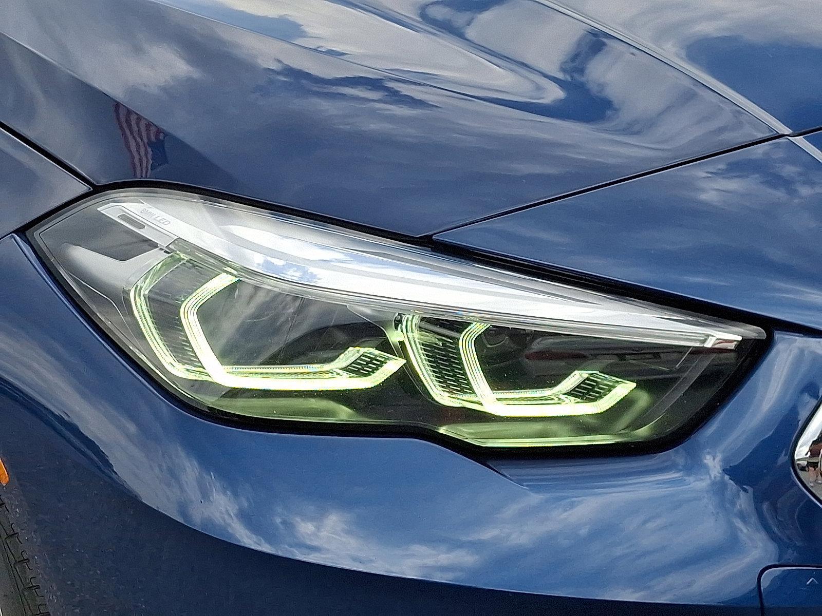 2023 BMW 228i xDrive Vehicle Photo in Lancaster, PA 17601