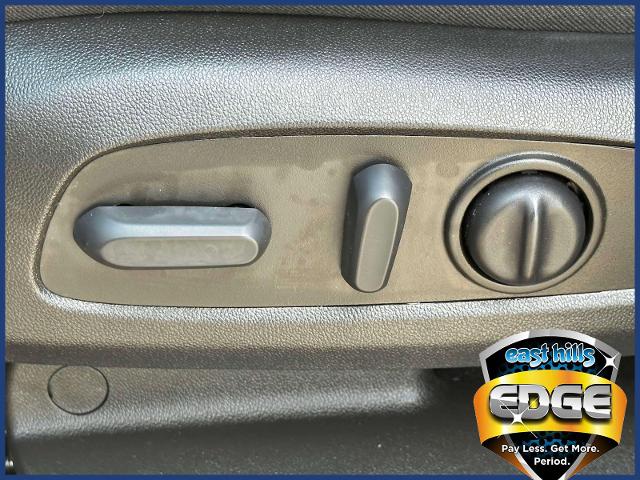 2022 Chevrolet Traverse Vehicle Photo in Roslyn, NY 11576