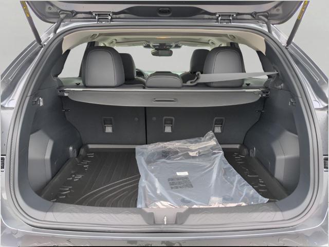 2025 Subaru Crosstrek Vehicle Photo in Green Bay, WI 54304
