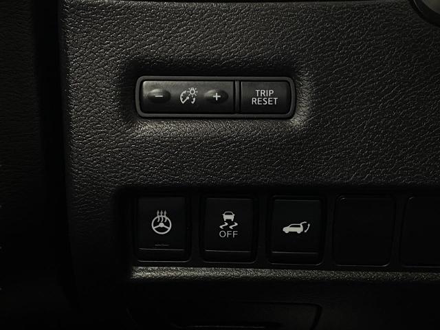 2017 Nissan Murano Vehicle Photo in Appleton, WI 54913