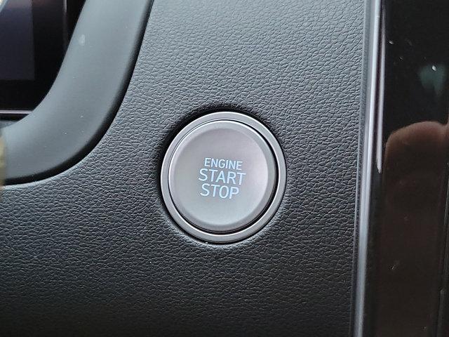 2024 Hyundai TUCSON Plug-In Hybrid Vehicle Photo in Philadelphia, PA 19116
