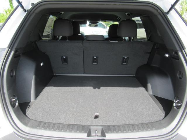 2026 Chevrolet Equinox Vehicle Photo in LEESBURG, FL 34788-4022