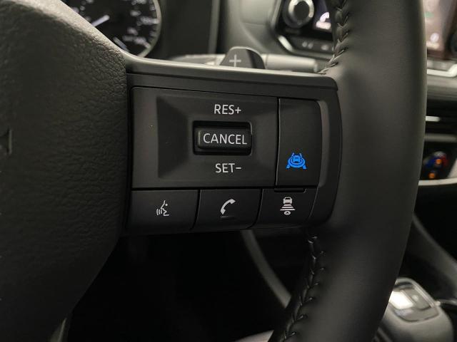 2025 Nissan Rogue Vehicle Photo in Appleton, WI 54913