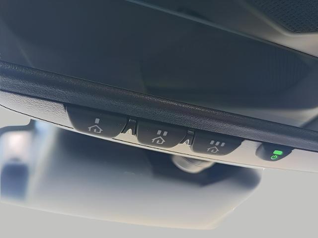 2025 Subaru Crosstrek Vehicle Photo in Green Bay, WI 54304