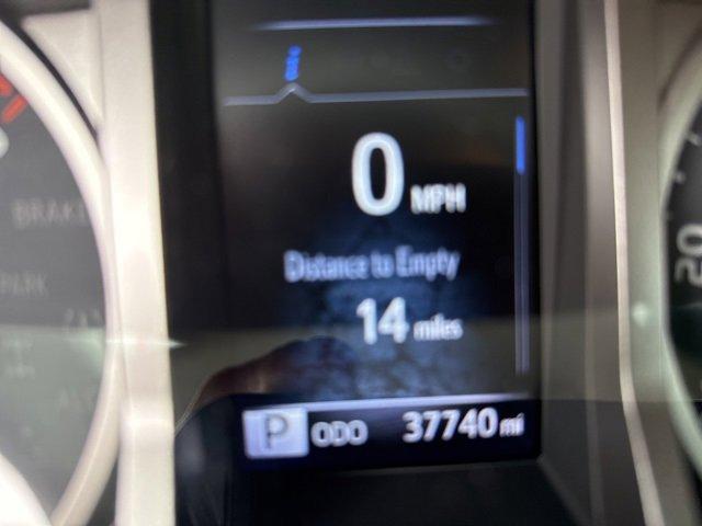 2021 Toyota Tacoma 4WD Vehicle Photo in Flemington, NJ 08822