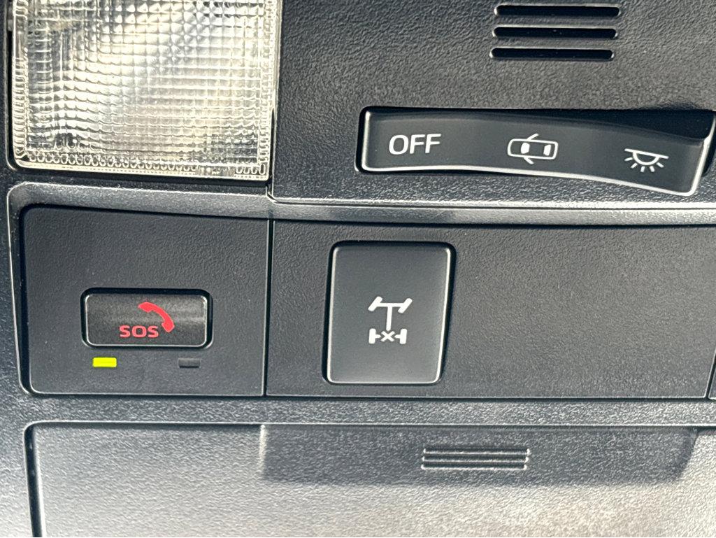 2022 Toyota Tacoma 2WD Vehicle Photo in POOLER, GA 31322-3252