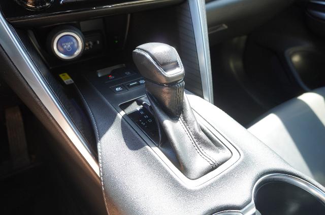 2022 Toyota Venza Vehicle Photo in Riverdale, UT 84405