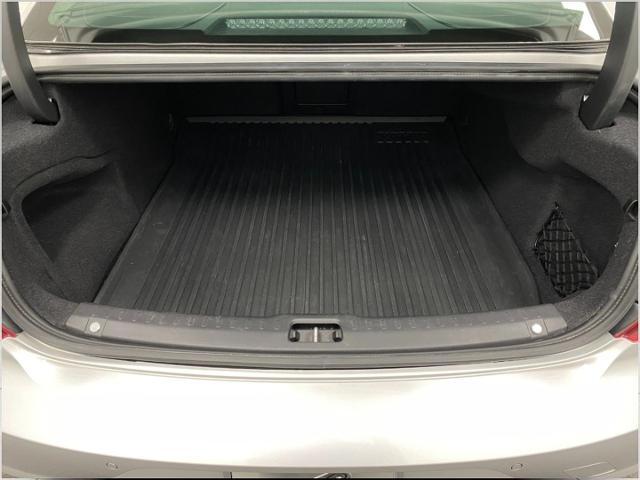 2018 Volvo S90 Vehicle Photo in Appleton, WI 54913