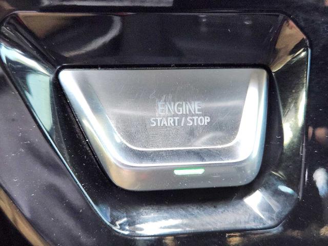 2024 GMC Sierra 2500 HD Vehicle Photo in DENTON, TX 76210-9321