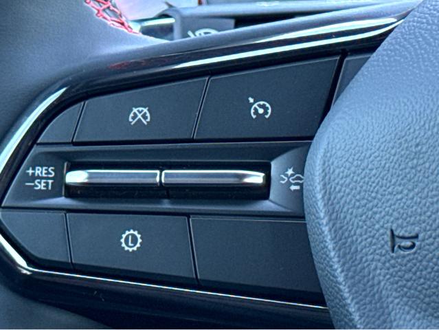 2026 Chevrolet Equinox Vehicle Photo in SAVANNAH, GA 31406-4513