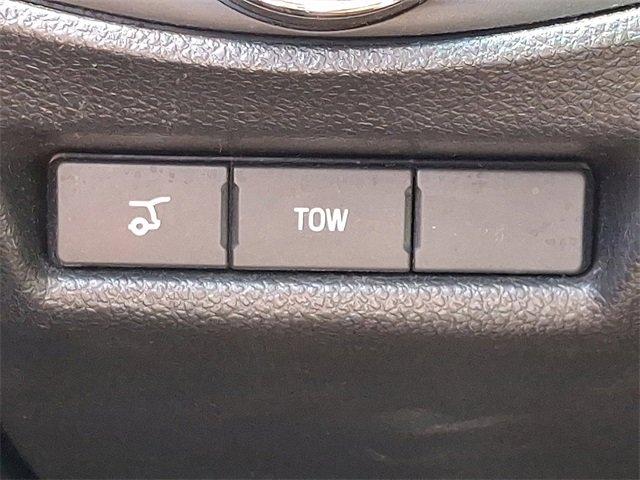 2015 Ford Explorer Vehicle Photo in LANCASTER, PA 17601-0000